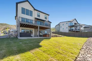 1711 W Canyon Rim Rd N, Lehi, UT 84048 - Photo 28