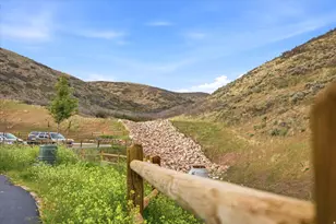 1711 W Canyon Rim Rd N, Lehi, UT 84048 - Photo 40