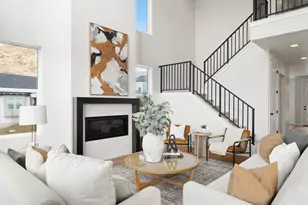 1711 W Canyon Rim Rd N, Lehi, UT 84048 - Photo 10