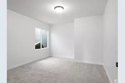 1711 W Canyon Rim Rd N, Lehi, UT 84048 - Photo 24