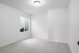 1711 W Canyon Rim Rd N, Lehi, UT 84048 - Photo 24