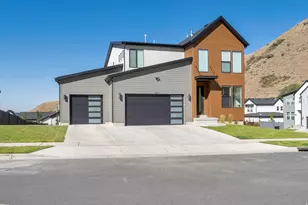 1711 W Canyon Rim Rd N, Lehi, UT 84048 - Photo 1
