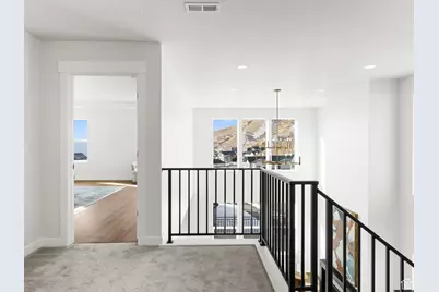 1711 W Canyon Rim Rd N, Lehi, UT 84048 - Photo 18