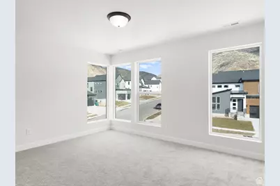 1711 W Canyon Rim Rd N, Lehi, UT 84048 - Photo 16