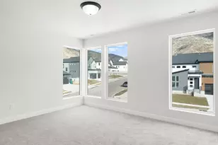 1711 W Canyon Rim Rd N, Lehi, UT 84048 - Photo 16