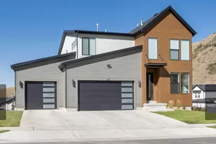 1711 W Canyon Rim Rd N, Lehi, UT 84048 - Photo 1
