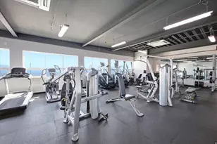 1711 W Canyon Rim Rd N, Lehi, UT 84048 - Photo 36