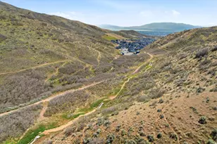 1711 W Canyon Rim Rd N, Lehi, UT 84048 - Photo 42