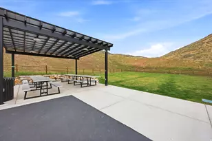 1711 W Canyon Rim Rd N, Lehi, UT 84048 - Photo 38
