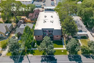 261 N 400 E, Provo, UT 84606 - Photo 12