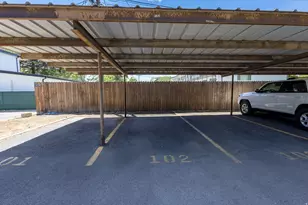 261 N 400 E, Provo, UT 84606 - Photo 10