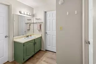 261 N 400 E, Provo, UT 84606 - Photo 6