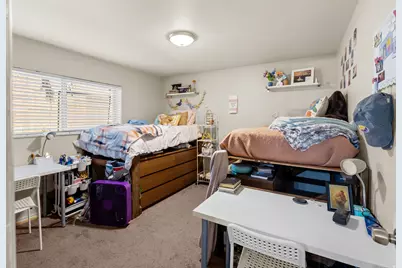 261 N 400 E #102, Provo, UT 84606 - Photo 8