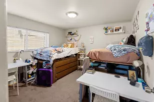 261 N 400 E, Provo, UT 84606 - Photo 8