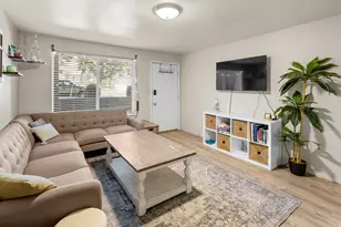 261 N 400 E, Provo, UT 84606 - Photo 4