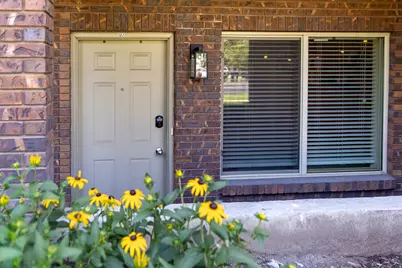 261 N 400 E #102, Provo, UT 84606 - Photo 2