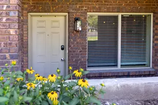261 N 400 E, Provo, UT 84606 - Photo 2