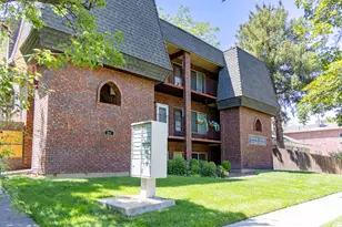 261 N 400 E, Provo, UT 84606 - Photo 1