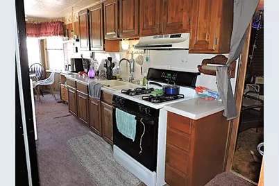 355 S Center St, Delta, UT 84624 - Photo 8