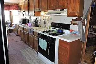 355 S Center St, Delta, UT 84624 - Photo 8