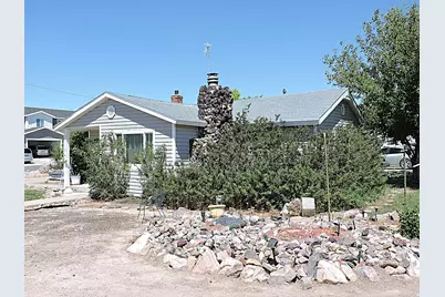 355 S Center St, Delta, UT 84624 - Photo 20