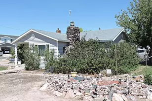 355 S Center St, Delta, UT 84624 - Photo 20