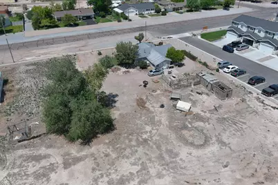 355 S Center St, Delta, UT 84624 - Photo 30