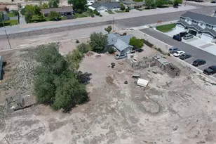 355 S Center St, Delta, UT 84624 - Photo 30