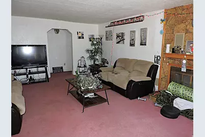 355 S Center St, Delta, UT 84624 - Photo 4