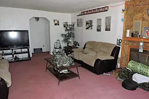 355 S Center St, Delta, UT 84624 - Photo 4
