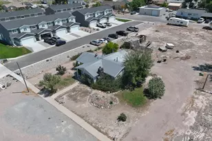 355 S Center St, Delta, UT 84624 - Photo 32