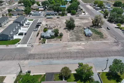 355 S Center St, Delta, UT 84624 - Photo 26