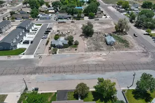 355 S Center St, Delta, UT 84624 - Photo 26