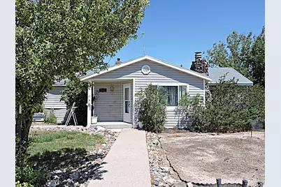 355 S Center St, Delta, UT 84624 - Photo 1