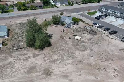 355 S Center St, Delta, UT 84624 - Photo 28