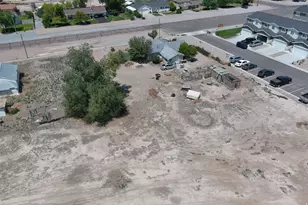 355 S Center St, Delta, UT 84624 - Photo 28