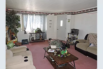 355 S Center St, Delta, UT 84624 - Photo 6