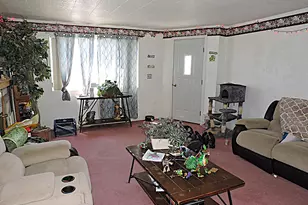 355 S Center St, Delta, UT 84624 - Photo 6