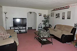 355 S Center St, Delta, UT 84624 - Photo 2