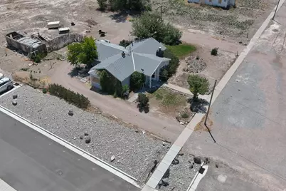 355 S Center St, Delta, UT 84624 - Photo 24