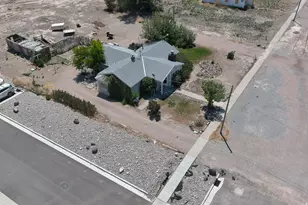 355 S Center St, Delta, UT 84624 - Photo 24