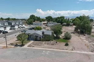 355 S Center St, Delta, UT 84624 - Photo 22