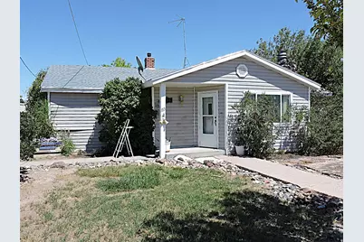 355 S Center St, Delta, UT 84624 - Photo 16