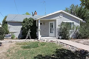 355 S Center St, Delta, UT 84624 - Photo 16