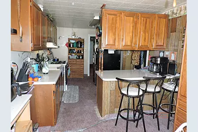 355 S Center St, Delta, UT 84624 - Photo 10
