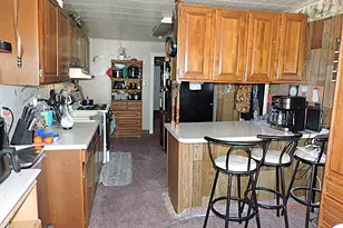 355 S Center St, Delta, UT 84624 - Photo 10