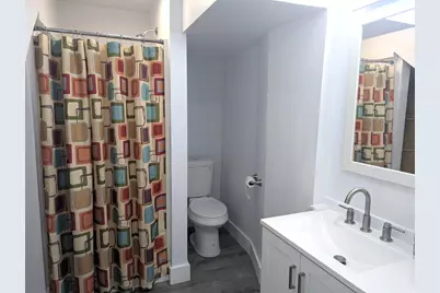 1544 W Valley Rd, Midway, UT 84049 - Photo 18