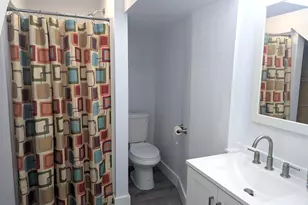 1544 W Valley Rd, Midway, UT 84049 - Photo 18