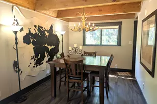 1544 W Valley Rd, Midway, UT 84049 - Photo 10