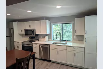 1544 W Valley Rd, Midway, UT 84049 - Photo 16